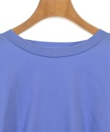 mizuiro ind（ミズイロインド）Tシャツ・カットソー 青 サイズ:F レディース/2200694139040