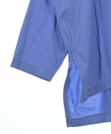 mizuiro ind（ミズイロインド）Tシャツ・カットソー 青 サイズ:F レディース/2200694139040