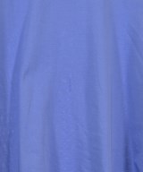 mizuiro ind（ミズイロインド）Tシャツ・カットソー 青 サイズ:F レディース/2200694139040