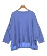 mizuiro ind Tシャツ・カットソー