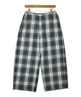 mizuiro ind（ミズイロインド）その他 紺 サイズ:-(M位) レディース/2200696646041