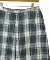 mizuiro ind（ミズイロインド）その他 紺 サイズ:-(M位) レディース/2200696646041
