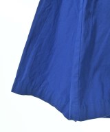 mizuiro ind（ミズイロインド）カジュアルシャツ 青 サイズ:-(M位) レディース/2200693551430