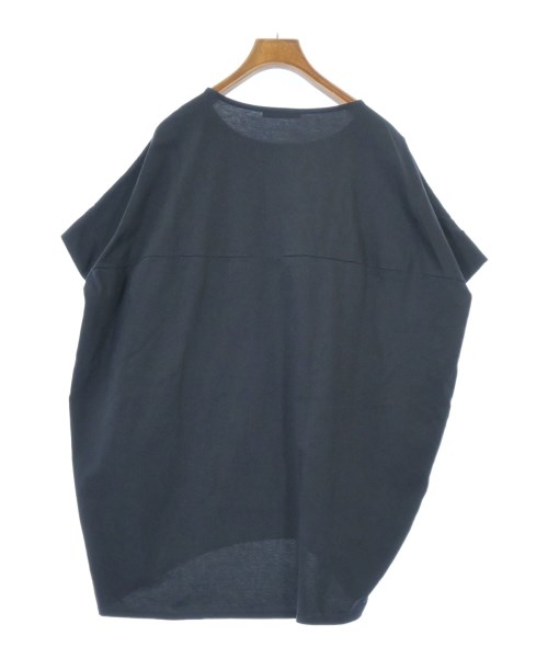 mizuiro ind（ミズイロインド）Tシャツ・カットソー 紺 サイズ:F レディース/2200697182043