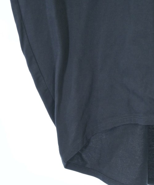 mizuiro ind（ミズイロインド）Tシャツ・カットソー 紺 サイズ:F レディース/2200697182043