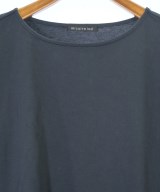 mizuiro ind（ミズイロインド）Tシャツ・カットソー 紺 サイズ:F レディース/2200697182043
