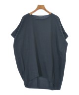 mizuiro ind Tシャツ・カットソー