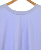 mizuiro ind（ミズイロインド）Tシャツ・カットソー 青 サイズ:F レディース/2200697182067