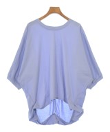 mizuiro ind Tシャツ・カットソー