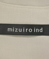 mizuiro ind（ミズイロインド）その他 ベージュ サイズ:F レディース/2200697183026