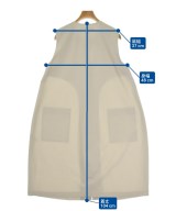 mizuiro ind（ミズイロインド）その他 ベージュ サイズ:F レディース/2200697183026