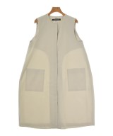 mizuiro ind ブルゾン（その他）