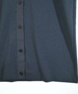 mizuiro ind（ミズイロインド）カーディガン 紺 サイズ:F レディース/2200697183033