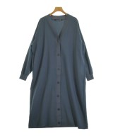 mizuiro ind カーディガン