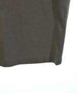 mizuiro ind（ミズイロインド）ワンピース 茶 サイズ:F レディース/2200697183095