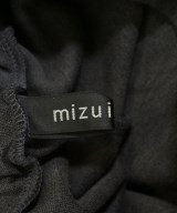 mizuiro ind（ミズイロインド）その他 グレー サイズ:-(M位) レディース/2200697183125