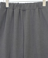 mizuiro ind（ミズイロインド）その他 グレー サイズ:-(M位) レディース/2200697183125