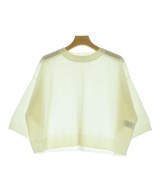 mizuiro ind ニット・セーター