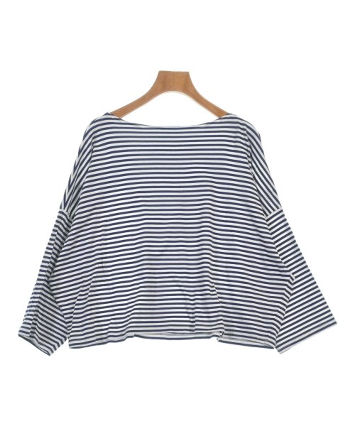 mizuiro ind(ミズイロインド)Tシャツ・カットソー 黒 サイズ:-(M位)/2200694326082