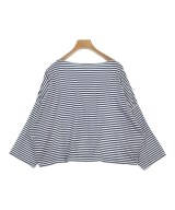 mizuiro ind（ミズイロインド）Tシャツ・カットソー 黒 サイズ:-(M位) レディース/2200694326082
