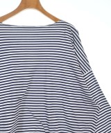 mizuiro ind（ミズイロインド）Tシャツ・カットソー 黒 サイズ:-(M位) レディース/2200694326082