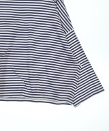 mizuiro ind（ミズイロインド）Tシャツ・カットソー 黒 サイズ:-(M位) レディース/2200694326082