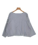 mizuiro ind Tシャツ・カットソー