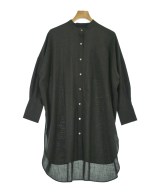 mizuiro ind ブラウス