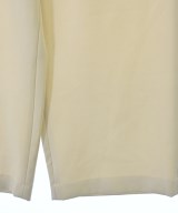 mizuiro ind（ミズイロインド）その他 ベージュ サイズ:2(M位) レディース/2200691764054
