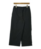 mizuiro ind（ミズイロインド）その他 黒 サイズ:2(M位) レディース/2200695937492