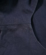 mizuiro ind（ミズイロインド）ワンピース 紺 サイズ:F レディース/2200698518025