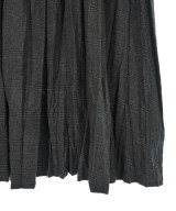 mizuiro ind（ミズイロインド）ワンピース グレー サイズ:-(XL位) レディース/2200698698024