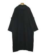 mizuiro ind（ミズイロインド）ワンピース 黒 サイズ:-(M位) レディース/2200698908024