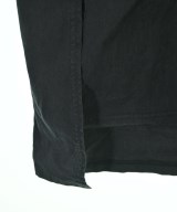 mizuiro ind（ミズイロインド）ワンピース 黒 サイズ:-(M位) レディース/2200696232022