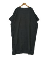 mizuiro ind ワンピース