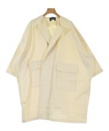 mizuiro ind（ミズイロインド）その他 白 サイズ:F レディース/2200699176033