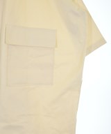 mizuiro ind（ミズイロインド）その他 白 サイズ:F レディース/2200699176033
