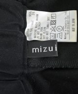 mizuiro ind（ミズイロインド）その他 黒 サイズ:-(M位) レディース/2200699176095