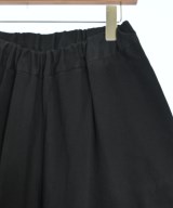 mizuiro ind（ミズイロインド）その他 黒 サイズ:-(M位) レディース/2200699176095