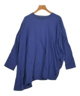 mizuiro ind Tシャツ・カットソー