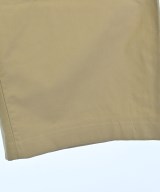 mizuiro ind（ミズイロインド）その他 ベージュ サイズ:2(M位) レディース/2200694679065