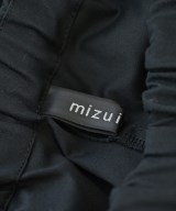 mizuiro ind（ミズイロインド）その他 黒 サイズ:2(M位) レディース/2200694679072