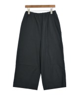 mizuiro ind パンツ（その他）