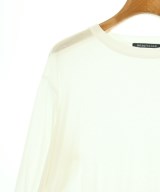mizuiro ind（ミズイロインド）Tシャツ・カットソー 白 サイズ:F レディース/2200695977016