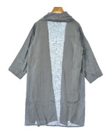 mizuiro ind（ミズイロインド）その他 グレー サイズ:F レディース/2200699395014