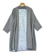 mizuiro ind コート（その他）