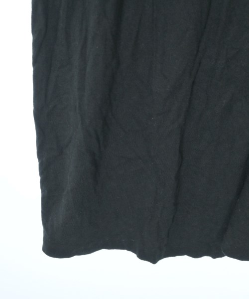 mizuiro ind（ミズイロインド）ワンピース 黒 サイズ:F レディース/2200699395038