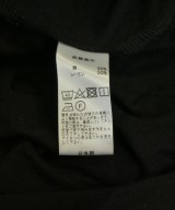 mizuiro ind（ミズイロインド）ワンピース 黒 サイズ:F レディース/2200699395038