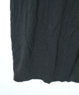 mizuiro ind（ミズイロインド）ワンピース 黒 サイズ:F レディース/2200699395038