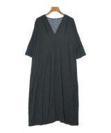 mizuiro ind ワンピース